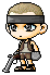 cowboyman